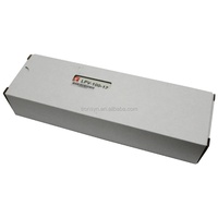 Meanwell ELG-100-36A 100W 12V Catu Daya Tegangan Konstan Output Tunggal untuk Lampu LED Strip Industri Input 220V/110V