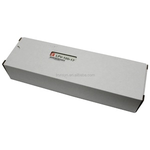 Meanwell Authorized LPV-100-12 100W 12V Constant Voltage LED Strip <b>Light</b> Power Supply for Industry 220V/110V Input - Product Image 6
