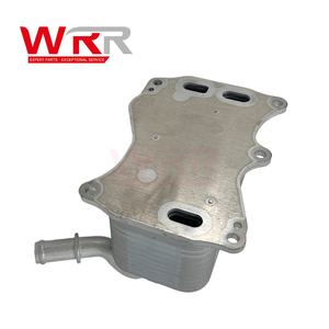 2761880001 refroidisseur d'huile moteur pour mercedes benz W276 CLS250 E53 E300 GLS320 GLC43 GLE500 R350 S400 accessoires auto - Product Image 6