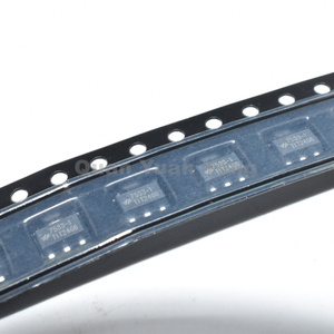 <span class=keywords><strong>New</strong></span> <span class=keywords><strong>Original</strong></span> <span class=keywords><strong>IC</strong></span> <span class=keywords><strong>chip</strong></span> ht7533 SOT89-3 3.3V 100mA tinypower LDO điều chỉnh mạch tích hợp Transistor HT7533-1 - Product Image 2