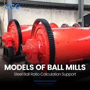 Billes d'acier de haute qualité pour broyage, prix <span class=keywords><strong>B2</strong></span> B3, billes d'acier forgées pour l'exploitation minière, longue durée de vie pour les machines à roulements - Product Image 4