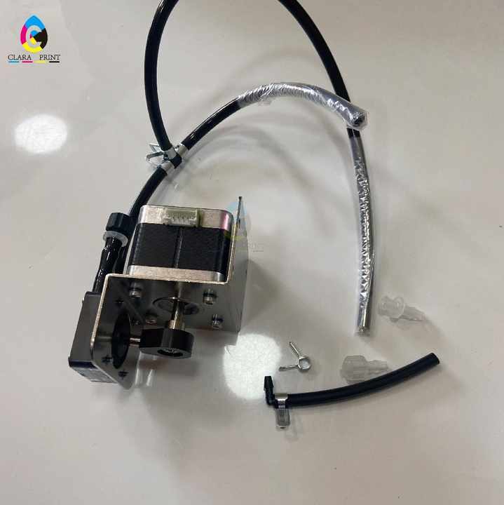 Mimaki Ink Supply Diaphragm Pump NM Assy - M017919| Alibaba.com