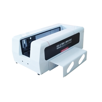 Scanner 3D pour chaussures destiné aux machines à semelles personnalisées / Scanner de semelles orthopédiques / CAO/FAO pour chaussures