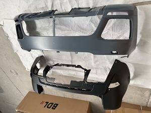 Kit de Carrocería OEM Deportivo <span class=keywords><strong>2022</strong></span> para <span class=keywords><strong>Range</strong></span> <span class=keywords><strong>Rover</strong></span> 2014-2017 con Guardabarros - Product Image 3