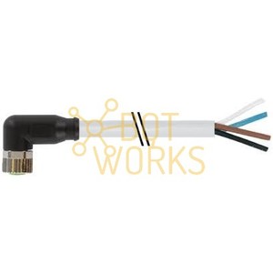 Murrelektronik 7000-08101-2211000 - Nuovo - Product Image 1