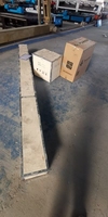 Máquina de Corte por Plasma CNC Portátil de 220v con Control Digital, Cortadora de Plasma Automática para Chapa Metálica de 1-30mm
