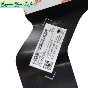 <span class=keywords><strong>Clavier</strong></span> français sans rétroéclairage pour <span class=keywords><strong>HP</strong></span> Pavilion 15-DB 15-DR <span class=keywords><strong>250</strong></span> 255 <span class=keywords><strong>G7</strong></span> G8 15-DA 15M-CN 15-CX 15-CN 15-CS 17-BY 15-DX 15-DK 15-CW - Product Image 5