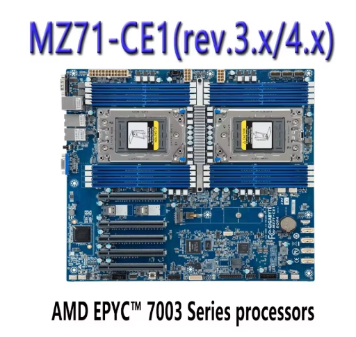 MZ71-CE1