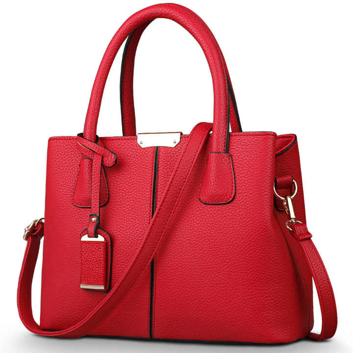2023 spring and summer new European beauty bag ladies bag fashion women's shoulder messenger handbag