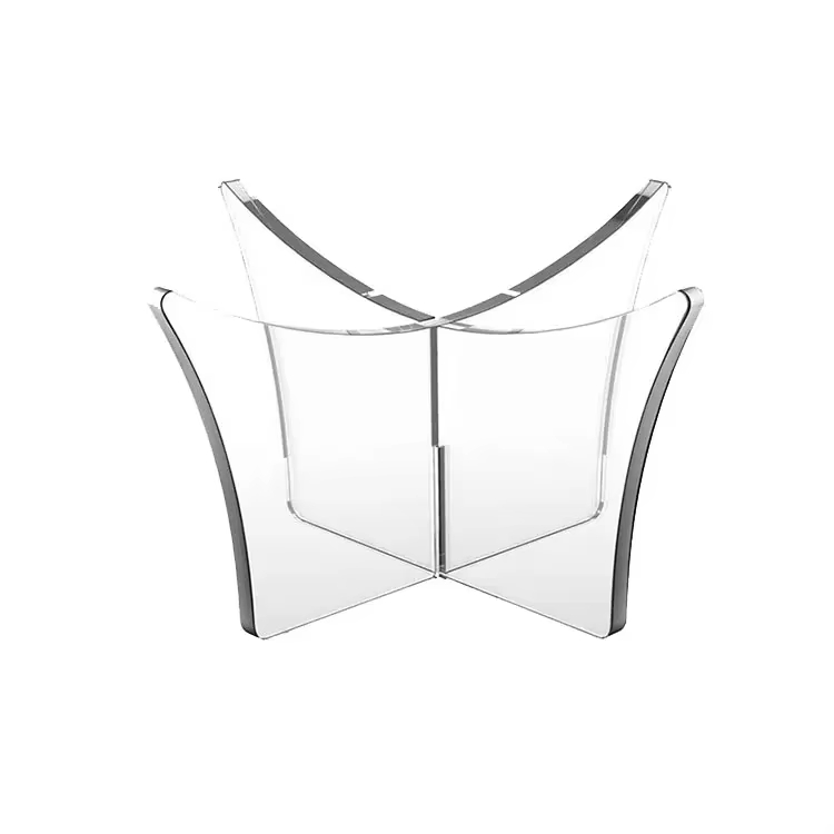 Transparente
