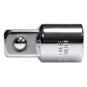 ประแจบล็อกโครเมียม FG 624 AD2 สำหรับซ่อมรถยนต์ - Product Image 1