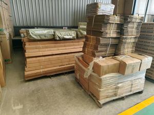 ऑस्ट्रलिया ग्रेविटी फीड के लिए ऑफ-ग्रिड अपप्रेषित सौर हीटर के लिए ऑफ-ग्रिड अपप्रेषित सौर हीटर - Product Image 5