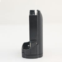 PMNN4547A Walkie Talkie IMPERS 2 Baterai TIA4950 FM 3100mAh 7.4V 22.5Wh IP68 Asli PMNN4447 APX6000 APX7000 APX8000