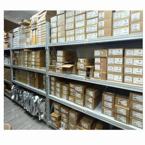 ShenZhen, набор микросхем, интегральная схема, фотоэлектрическая муфта, новый SOP DIP HCPL-3700 <span class=keywords><strong>A3700</strong></span> - Product Image 6