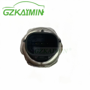 8871911010รางน้ำมันเซนเซอร์สวิตช์สำหรับ2020ชิ้นส่วนเครื่องยนต์ Toyota - Product Image 2