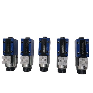 Contactor de CA de Alta Calidad GMC-100 AC100-240V GMC-100 AC380-450V con Garantía de Un Año para Uso Industrial - Product Image 4