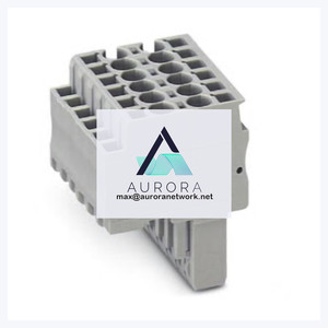 Componente electrónico de alta calidad, 3040737, con buen precio - Product Image 1