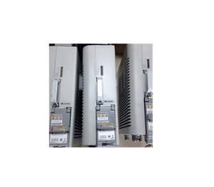 Một hiệu suất cao LTE Đơn vị phát thanh từ xa rru 3268 - Product Image 1