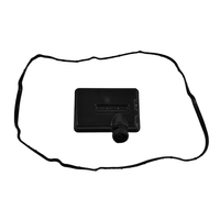 Kit de filtre à huile de transmission automatique VT40 CVT250 ATF 24292809 pour GM Buick Chevrolet Malibu Cruze