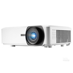 Yinzam <span class=keywords><strong>ViewSonic</strong></span> โปรเจคเตอร์เลเซอร์ LS921WU 6000ANSI WUXGA(1920x1200) DLP โปรเจคเตอร์โยนสั้นสำหรับสำนักงานกลางแจ้งเครื่องฉายลำแสง LS901HD - Product Image 2