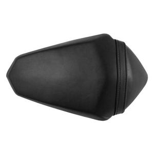 Coussin de siège passager arrière pour Kawasaki <span class=keywords><strong>Ninja</strong></span> <span class=keywords><strong>400</strong></span> EX400 <span class=keywords><strong>2017</strong></span> 2018 2019 2020 Ninja400 - Product Image 3