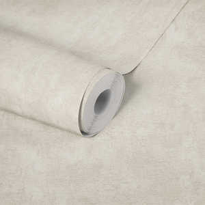 230744 <b>Wallpaper</b> <b>Rolls</b> - Product Image 1