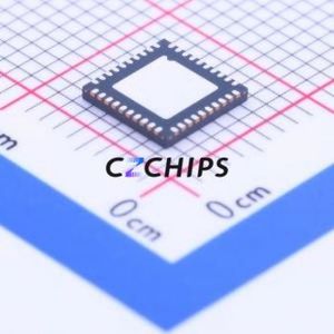 ชิปวงจรรวม PMIC adc/dac-วัตถุประสงค์พิเศษ LFCSP-40วงจรรวม ADAU1979WBCPZ-RL ADAU1979WBCPZ และดั้งเดิมใหม่ - Product Image 2