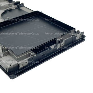 Original para Switch Oled <span class=keywords><strong>Game</strong></span> Console Marco de placa central para Switch Oled Console Carcasa de repuesto - Product Image 6