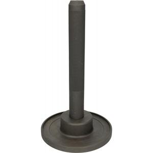 KS เครื่องมือ-เสาล้อเครื่องมือประกอบสำหรับ SAF - Product Image 3