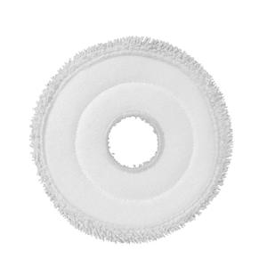 Pour <span class=keywords><strong>xiaomi</strong></span> Mijia B101CN X10 Dreame S10 S10 Pro L10S Ultra tout-en-un aspirateur et vadrouille Robot vadrouille chiffon chiffon - Product Image 3