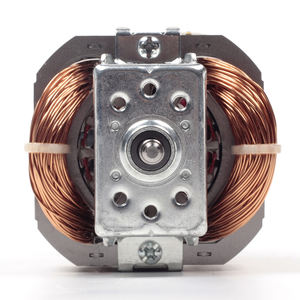 Moteur <span class=keywords><strong>AC</strong></span> 120V pour mélangeurs, mixeurs et cafetières Modèle 7625 Direct Usine - Product Image 3