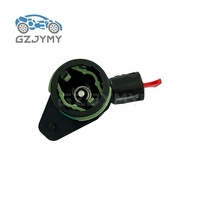 صمام تهوية علبة المرفق الإيجابي 12637666 لسيارات بويك وكاديلاك إنكور ATS CTS CT6 XT4 XT5، قطعة غيار لمحرك التيربو