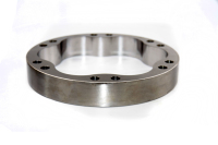 Suku Cadang Motor Hidrolik Poclain MS25 Kit Perbaikan Stator Rotor