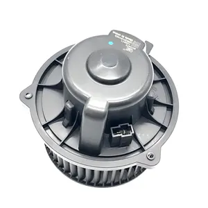 For Chevrolet Epica Auto Parts Fan Blade Assembly Blower Motor 9072873 with competitive price and low moq