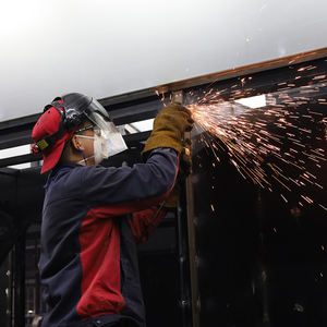 La Transmisión Automática del Nuevo Autobús Eléctrico Puede Recorrer 330 Kilómetros con una Sola Carga y se Vende a un Precio Bajo - Product Image 5