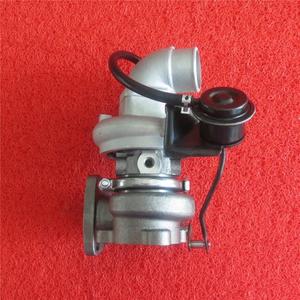 TF035 28200-42800 49135-04350 49497-66101 2820042800เทอร์โบชาร์จเจอร์ - Product Image 5