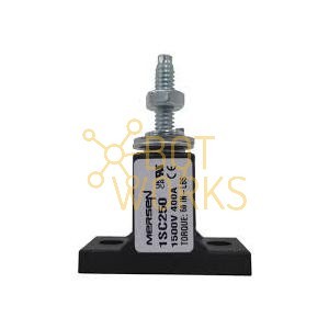 เมอร์เซน 1SC250 - ใหม่ - Product Image 1