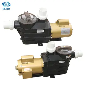 Bán buôn cao cấp Hayward siêu hồ bơi Máy bơm nước 1hp-3hp công suất cao cát Lọc phụ kiện cho hồ bơi nhanh chóng vận chuyển