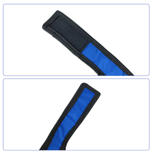 <span class=keywords><strong>Tablier</strong></span> <span class=keywords><strong>de</strong></span> protection radiologique dentaire Azdent <span class=keywords><strong>de</strong></span> haute qualité, bouclier <span class=keywords><strong>de</strong></span> protection contre les rayonnements - Product Image 5