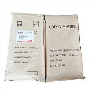 <span class=keywords><strong>ผง</strong></span><span class=keywords><strong>โกโก้</strong></span><span class=keywords><strong>ป</strong></span>รับสภาพด้วยด่าง ผลิตในจีน <span class=keywords><strong>ป</strong></span>ี 2026 <span class=keywords><strong>ราคา</strong></span><span class=keywords><strong>ป</strong></span>ระหยัด <span class=keywords><strong>สี</strong></span>น้ำตาลอ่อนและน้ำตาลเข้ม 5-8% 10-12% 18-22% ไขมัน ระดับอ่อนถึงรุนแรง - Product Image 4