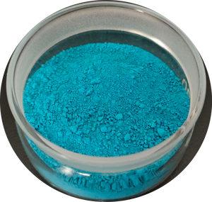 5:45 Streptomy cin: Ossicloruro di Rame WP Fungicidi Agrochimici per Malattie Fungine e Batteriche, Protezione delle Colture, Vendite Dirette dalla Fabbrica - Product Image 1