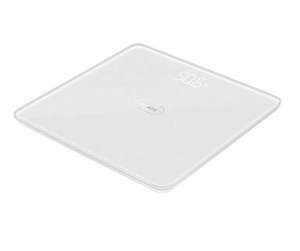 Báscula Digital Portátil Origental <span class=keywords><strong>Honor</strong></span> <span class=keywords><strong>Scale</strong></span> <span class=keywords><strong>2</strong></span> con Pantalla LED para Baño, Peso Corporal y Grasa Corporal - Product Image 4