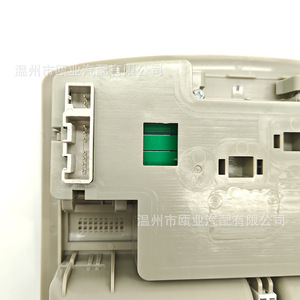 ชุดไฟโดมมาสด้า 6 รุ่น GS4C-69-970D-30 GS4C-69-970D-75 ไฟภายในใหม่ - Product Image 4