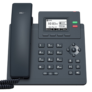 Nouveau <span class=keywords><strong>téléphone</strong></span> IP WIFI classique <span class=keywords><strong>de</strong></span> <span class=keywords><strong>conférence</strong></span> <span class=keywords><strong>de</strong></span> comptes VoIP <span class=keywords><strong>de</strong></span> SIP-T31W 2 affaires - Product Image 2