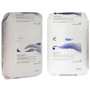 Adhesivos de Dispersión de Doble Componente de Acetato de Polivinilo PVAC N100 al por Mayor para Construcción, Embalaje y Carpintería - Product Image 2