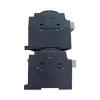 Delta Original DVP60ES200TE Módulo PLC Control Industrial RS485 Interfaz de comunicación Nueva condición Controladores PAC dedicados