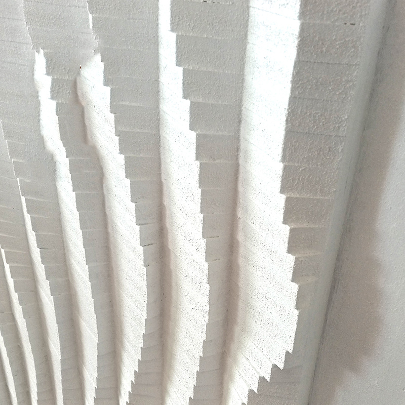 wall arts for business for hotel