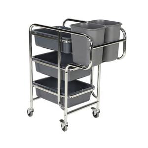 Nuovo stand di licenza rimorchio mini mobile food cart design friggitrice cucina <span class=keywords><strong>ristorante</strong></span> vintage turchia acquista cibo camion auto australia - Product Image 3