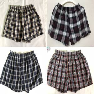 Bóxer con indicador de estaño para bicicleta, velocímetro Universal, color negro, supersuave - Product Image 2