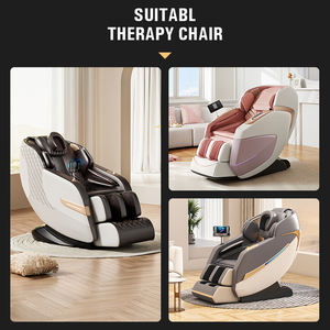 TFB-Y25 DC12V Generator Anion negatif barang rumah terbaik, Generator Ion negatif untuk kursi terapi - Product Image 6